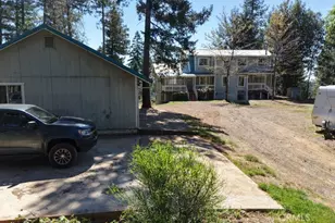 6715 Cumorah Crest, Magalia, CA 95954 - Photo 64