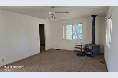 6715 Cumorah Crest, Magalia, CA 95954 - Photo 24