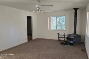 6715 Cumorah Crest, Magalia, CA 95954 - Photo 24