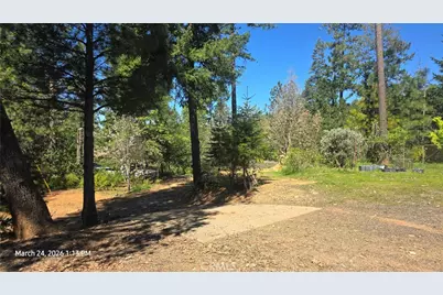 6715 Cumorah Crest, Magalia, CA 95954 - Photo 66