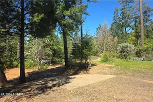 6715 Cumorah Crest, Magalia, CA 95954 - Photo 66