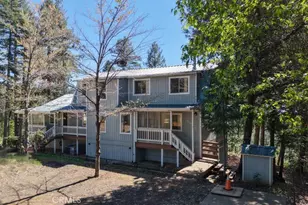 6715 Cumorah Crest, Magalia, CA 95954 - Photo 62
