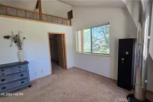 6715 Cumorah Crest, Magalia, CA 95954 - Photo 36