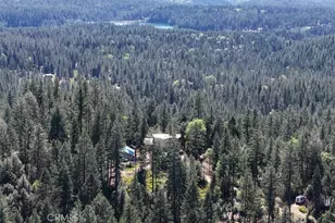 6715 Cumorah Crest, Magalia, CA 95954 - Photo 54