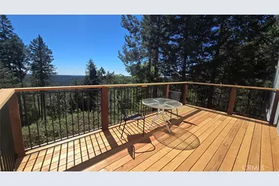 6715 Cumorah Crest, Magalia, CA 95954 - Photo 1