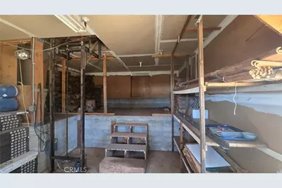 6715 Cumorah Crest, Magalia, CA 95954 - Photo 48