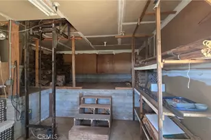 6715 Cumorah Crest, Magalia, CA 95954 - Photo 48