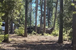 6715 Cumorah Crest, Magalia, CA 95954 - Photo 70