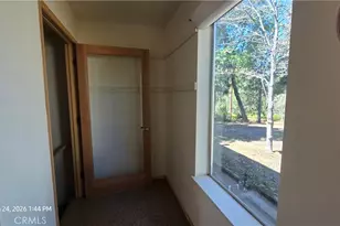 6715 Cumorah Crest, Magalia, CA 95954 - Photo 38
