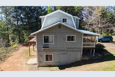 6715 Cumorah Crest, Magalia, CA 95954 - Photo 60
