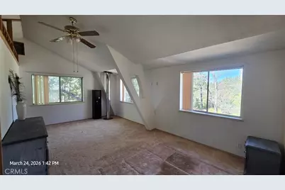 6715 Cumorah Crest, Magalia, CA 95954 - Photo 34
