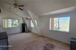 6715 Cumorah Crest, Magalia, CA 95954 - Photo 34