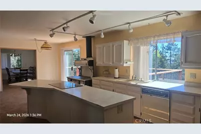 6715 Cumorah Crest, Magalia, CA 95954 - Photo 26