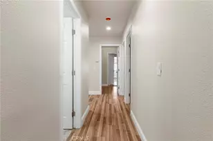 18 Jasper Dr, Chico, CA 95928 - Photo 34