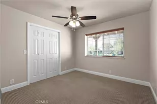 18 Jasper Dr, Chico, CA 95928 - Photo 18