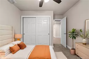 18 Jasper Dr, Chico, CA 95928 - Photo 28