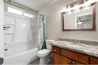 18 Jasper Drive, Chico, CA 95928 - Photo 26