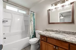 18 Jasper Dr, Chico, CA 95928 - Photo 26