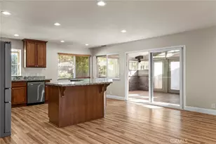 18 Jasper Dr, Chico, CA 95928 - Photo 12