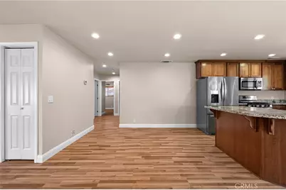 18 Jasper Drive, Chico, CA 95928 - Photo 16