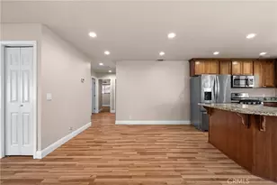 18 Jasper Dr, Chico, CA 95928 - Photo 16