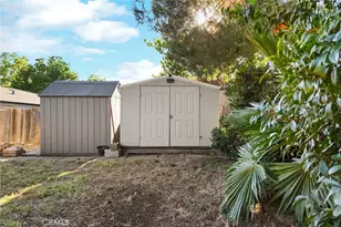 18 Jasper Dr, Chico, CA 95928 - Photo 54