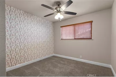 18 Jasper Drive, Chico, CA 95928 - Photo 32