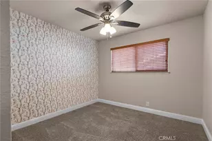 18 Jasper Dr, Chico, CA 95928 - Photo 32