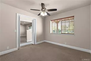 18 Jasper Dr, Chico, CA 95928 - Photo 20