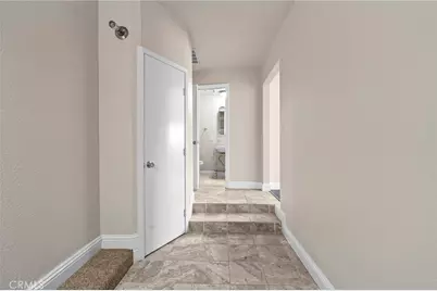18 Jasper Drive, Chico, CA 95928 - Photo 38