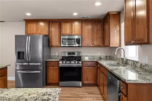 18 Jasper Dr, Chico, CA 95928 - Photo 10