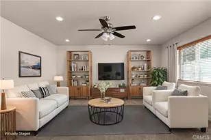 18 Jasper Dr, Chico, CA 95928 - Photo 8