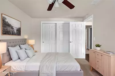 18 Jasper Drive, Chico, CA 95928 - Photo 44