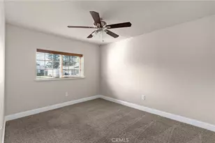 18 Jasper Dr, Chico, CA 95928 - Photo 42