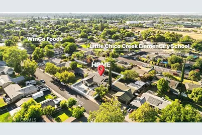 18 Jasper Drive, Chico, CA 95928 - Photo 56