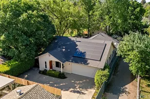 306 Henshaw Ave, Chico, CA 95973 - Photo 32