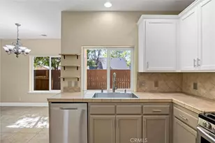 306 Henshaw Ave, Chico, CA 95973 - Photo 10