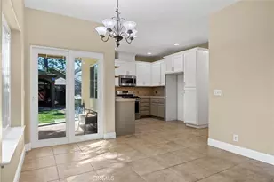 306 Henshaw Ave, Chico, CA 95973 - Photo 6