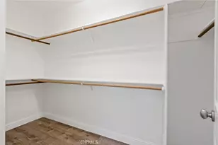 306 Henshaw Ave, Chico, CA 95973 - Photo 14