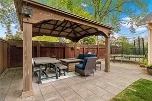 306 Henshaw Ave, Chico, CA 95973 - Photo 26