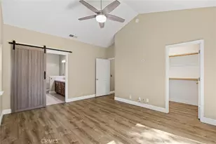 306 Henshaw Ave, Chico, CA 95973 - Photo 12