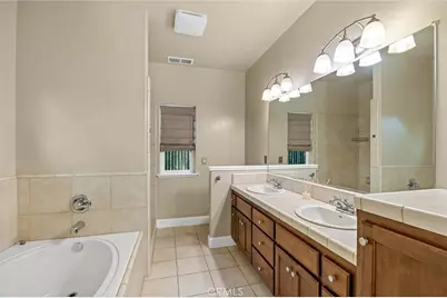 306 Henshaw Avenue, Chico, CA 95973 - Photo 16