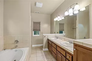 306 Henshaw Ave, Chico, CA 95973 - Photo 16