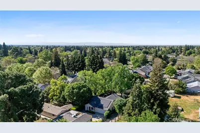 306 Henshaw Avenue, Chico, CA 95973 - Photo 36