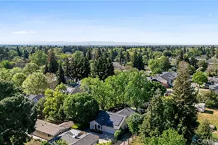 306 Henshaw Ave, Chico, CA 95973 - Photo 36