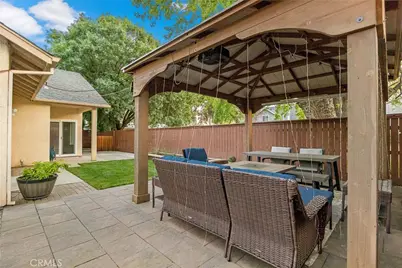 306 Henshaw Avenue, Chico, CA 95973 - Photo 28