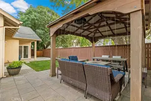 306 Henshaw Ave, Chico, CA 95973 - Photo 28