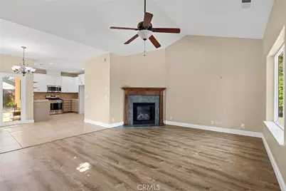 306 Henshaw Avenue, Chico, CA 95973 - Photo 4
