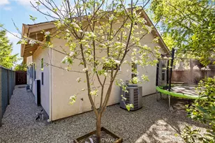 306 Henshaw Ave, Chico, CA 95973 - Photo 30