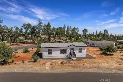 5578 Heavenly, Paradise, CA 95969 - Photo 30